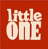 LITTLE ONE